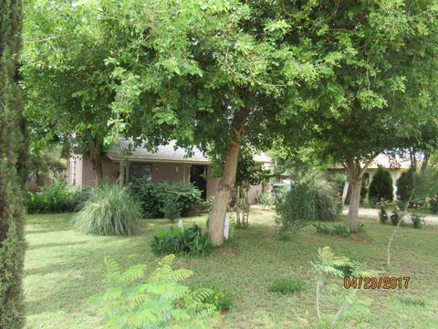 7056 N 24th Ave, Phoenix, AZ 85021 photo 7