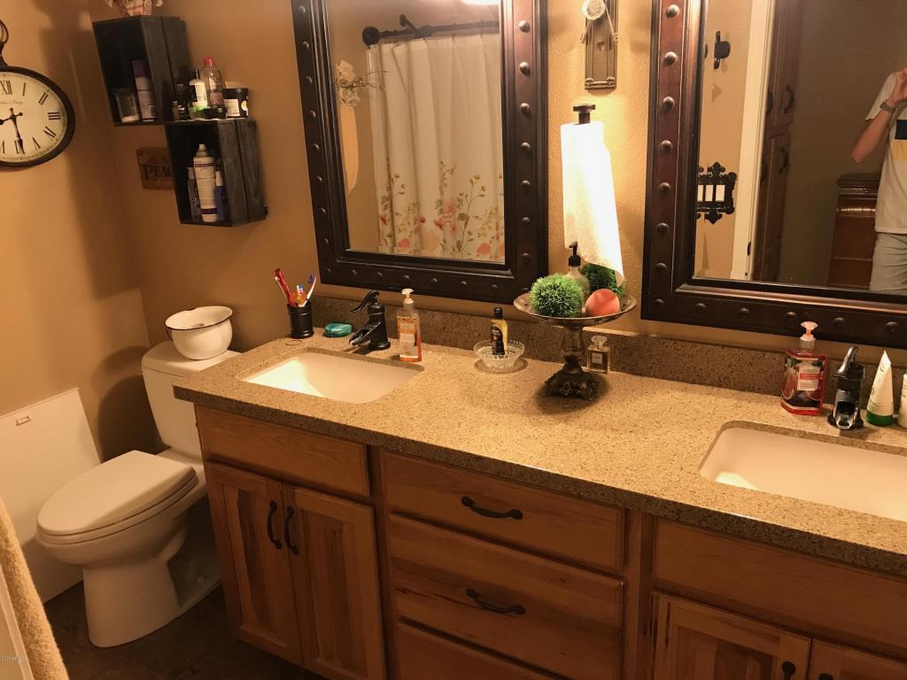 2663 Evergreen St, Mesa, AZ 85213 photo 7