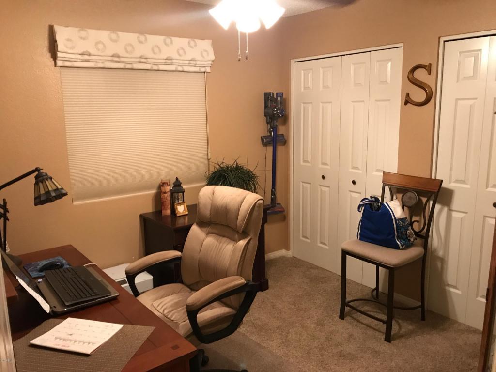 2663 Evergreen St, Mesa, AZ 85213 photo 12