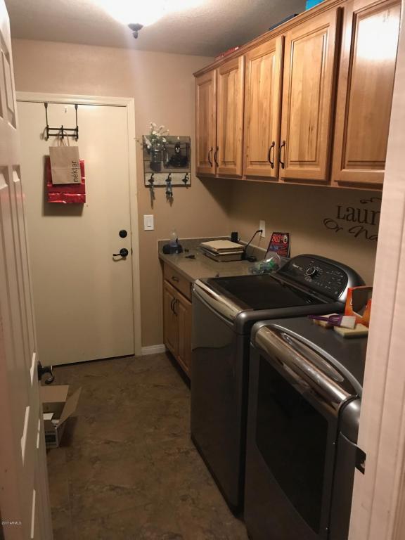 2663 Evergreen St, Mesa, AZ 85213 photo 4