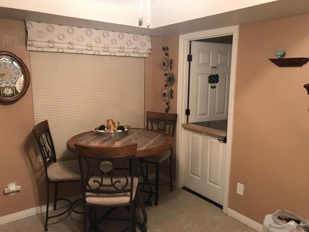 2663 Evergreen St, Mesa, AZ 85213 photo 10