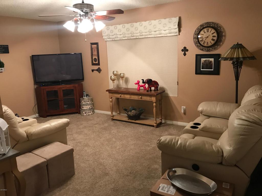 2663 Evergreen St, Mesa, AZ 85213 photo 11