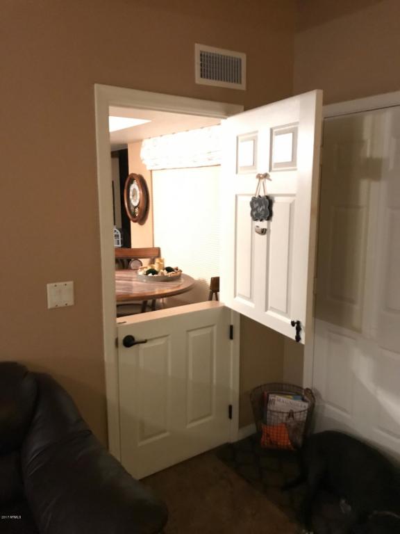 2663 Evergreen St, Mesa, AZ 85213 photo 8