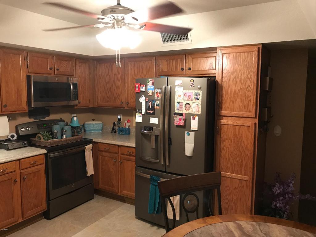 2663 Evergreen St, Mesa, AZ 85213 photo 9