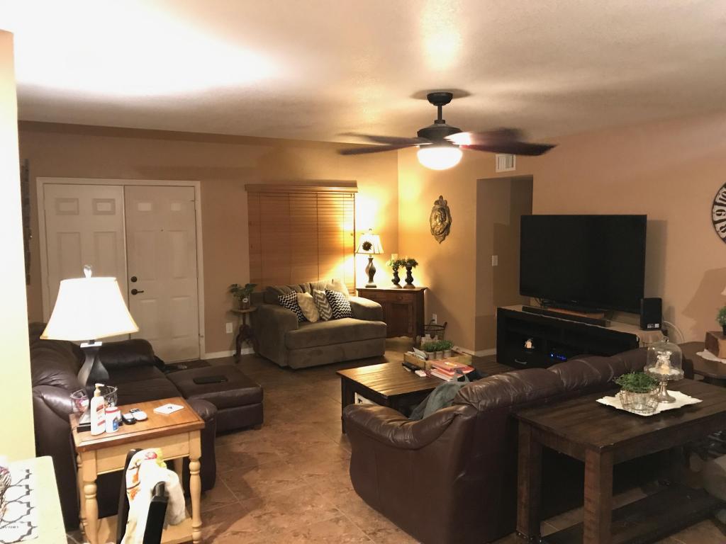 2663 Evergreen St, Mesa, AZ 85213 photo 3
