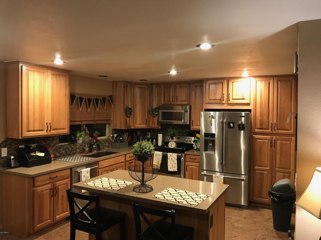 2663 Evergreen St, Mesa, AZ 85213 photo 2