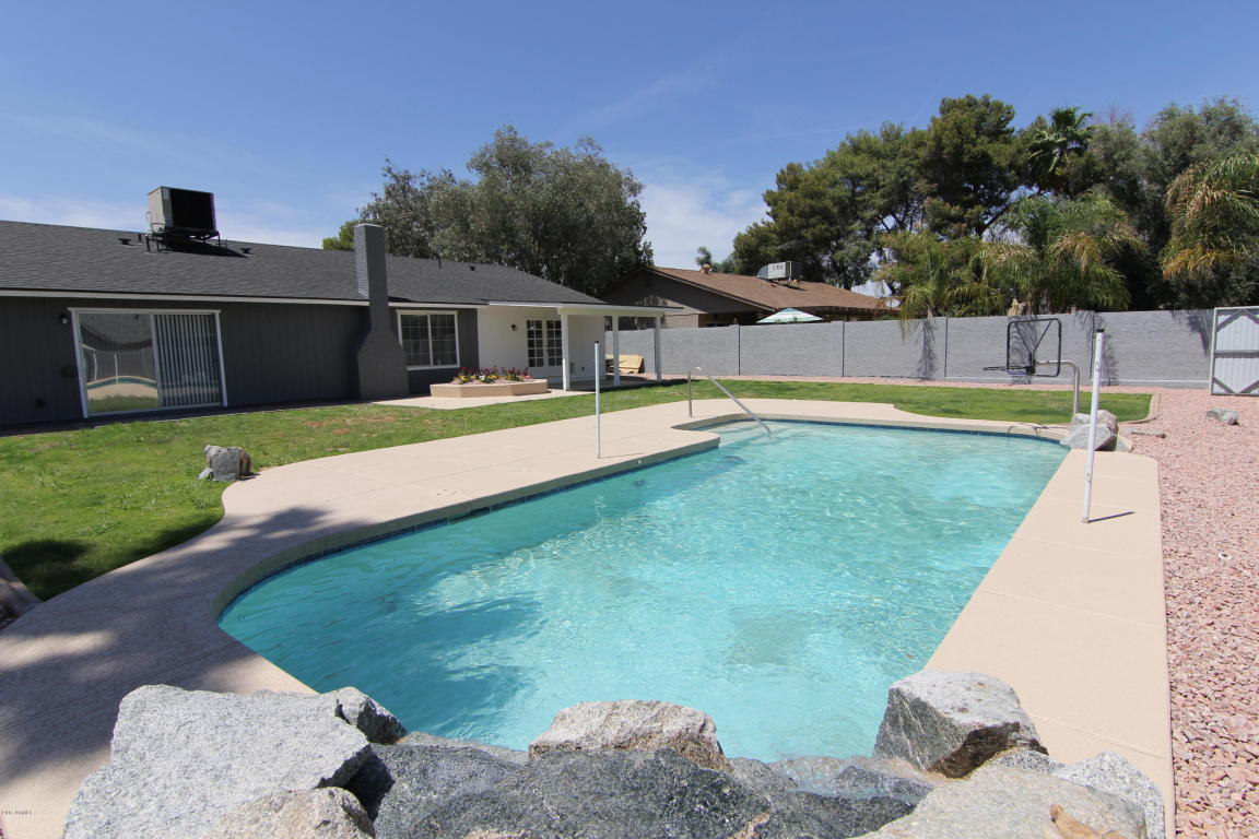 12129 S Ki Rd, Phoenix, AZ 85044 photo 33