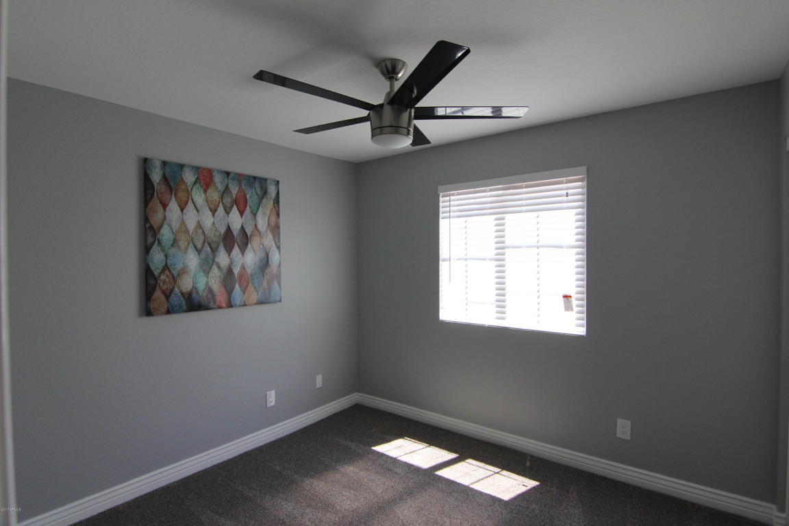 12129 S Ki Rd, Phoenix, AZ 85044 photo 22