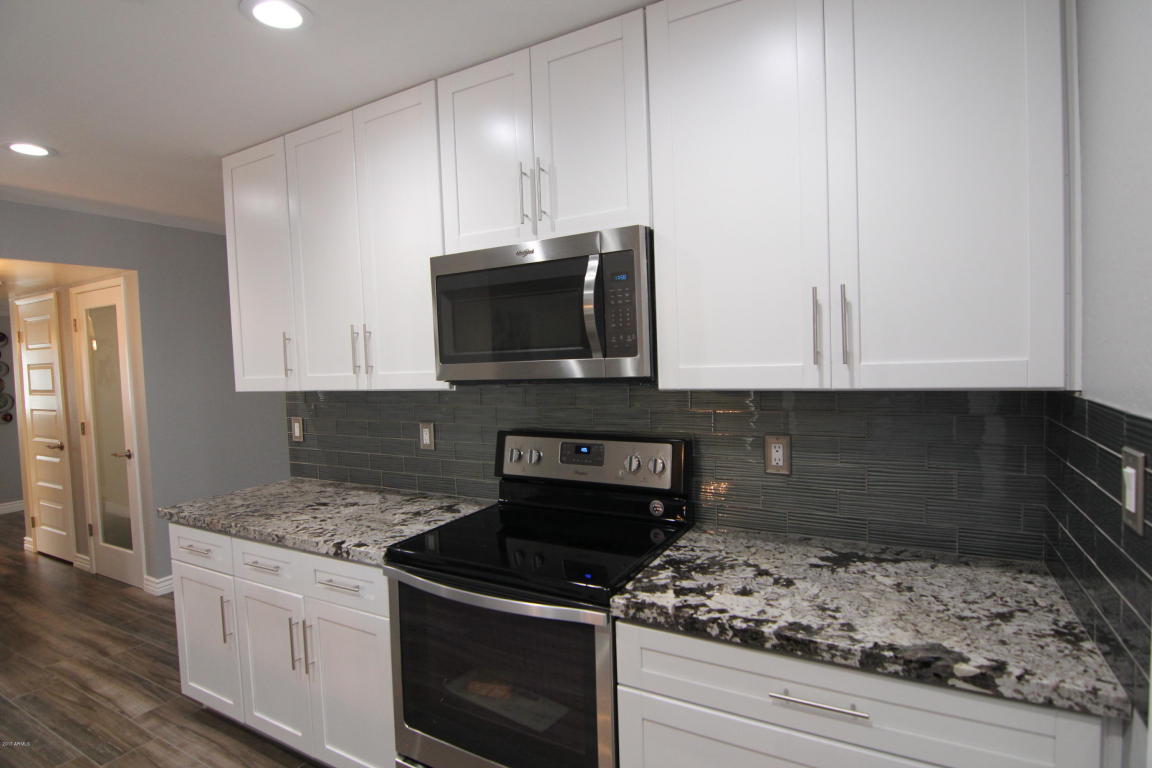 12129 S Ki Rd, Phoenix, AZ 85044 photo 5