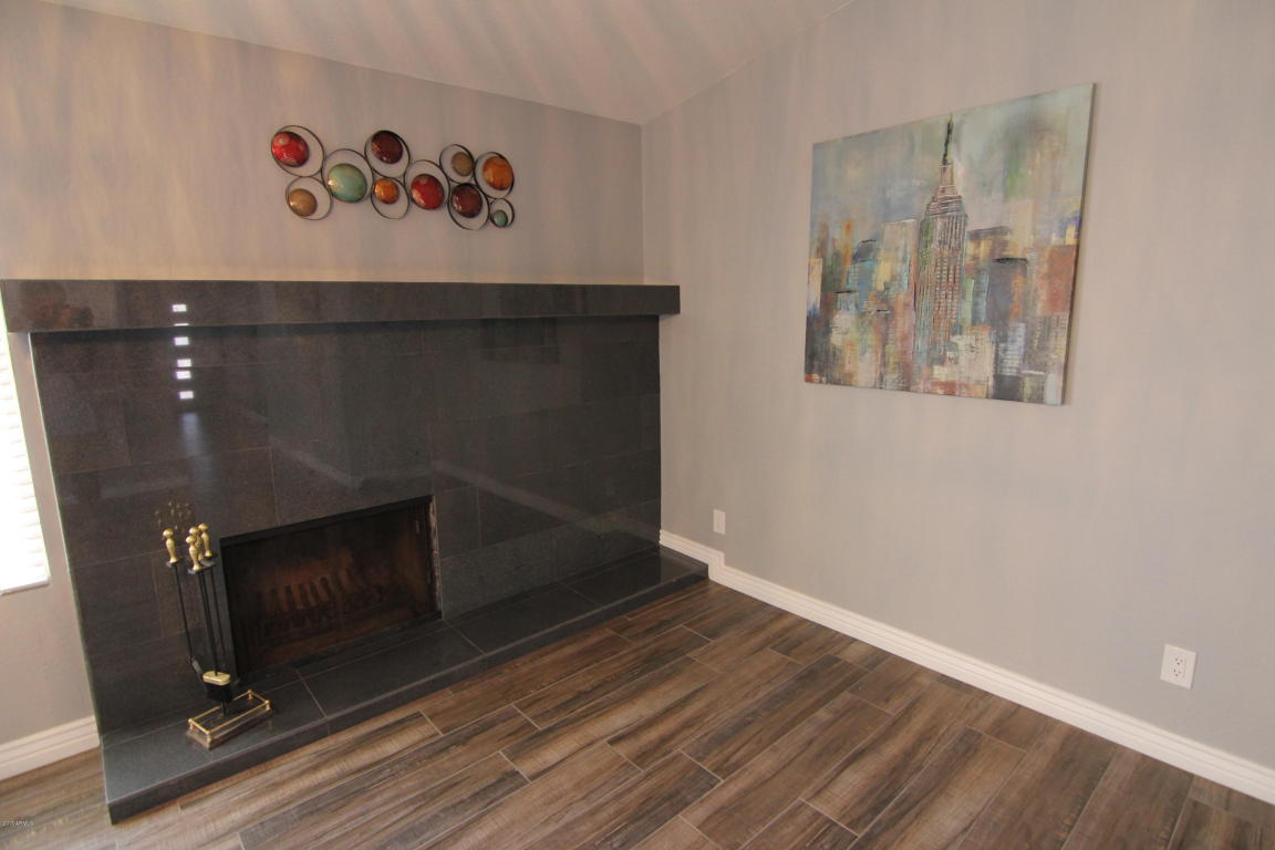 12129 S Ki Rd, Phoenix, AZ 85044 photo 8