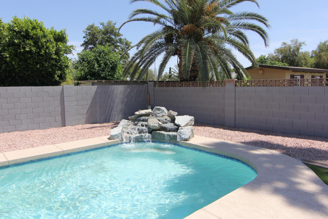 12129 S Ki Rd, Phoenix, AZ 85044 photo 31
