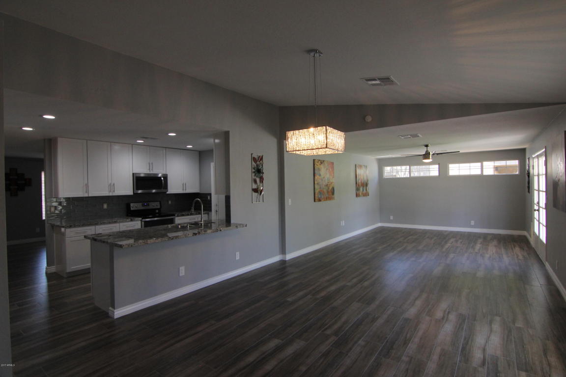 12129 S Ki Rd, Phoenix, AZ 85044 photo 10