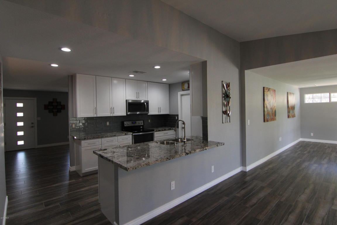 12129 S Ki Rd, Phoenix, AZ 85044 photo 16