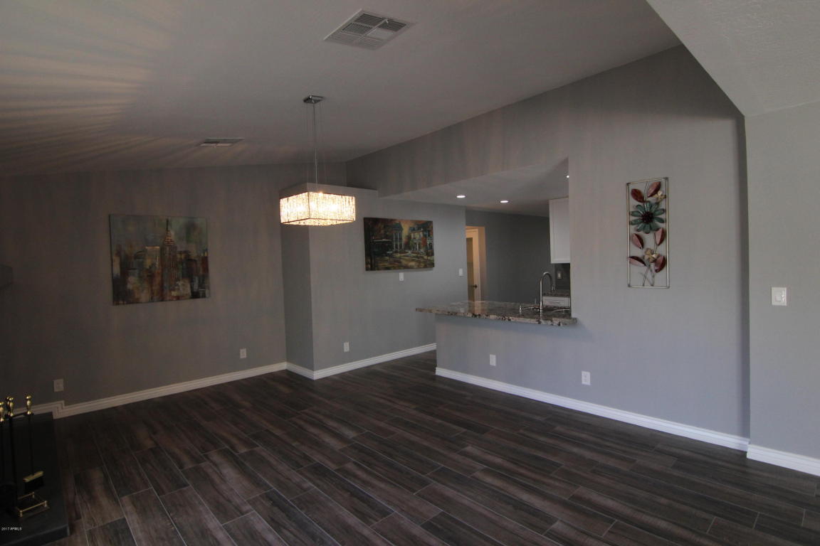 12129 S Ki Rd, Phoenix, AZ 85044 photo 14