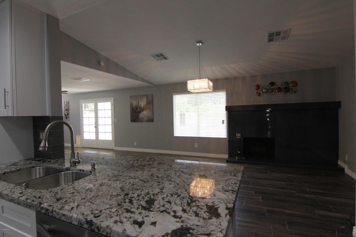 12129 S Ki Rd, Phoenix, AZ 85044 photo 7
