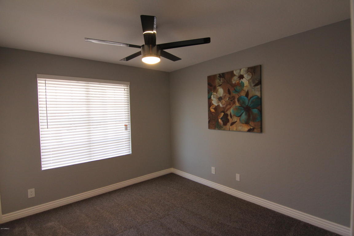 12129 S Ki Rd, Phoenix, AZ 85044 photo 20