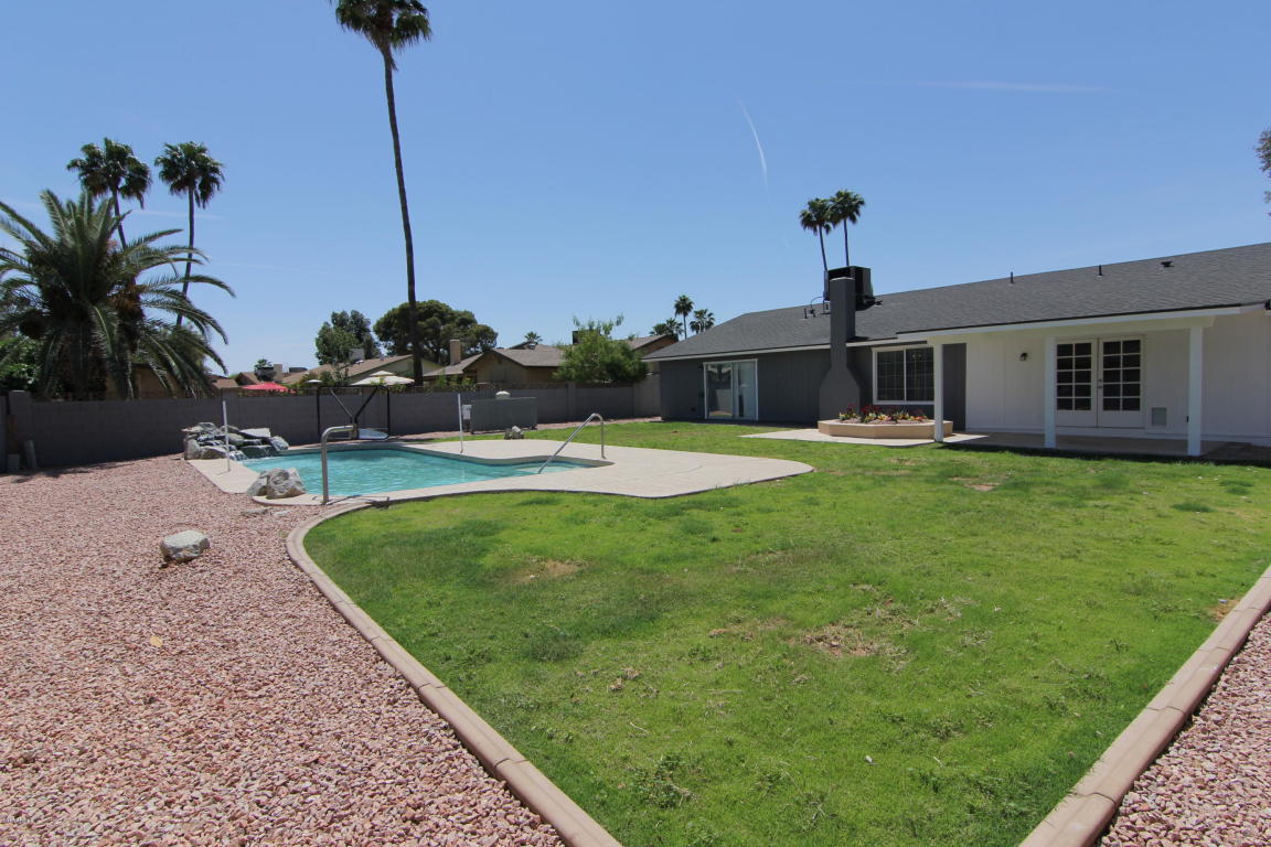 12129 S Ki Rd, Phoenix, AZ 85044 photo 34