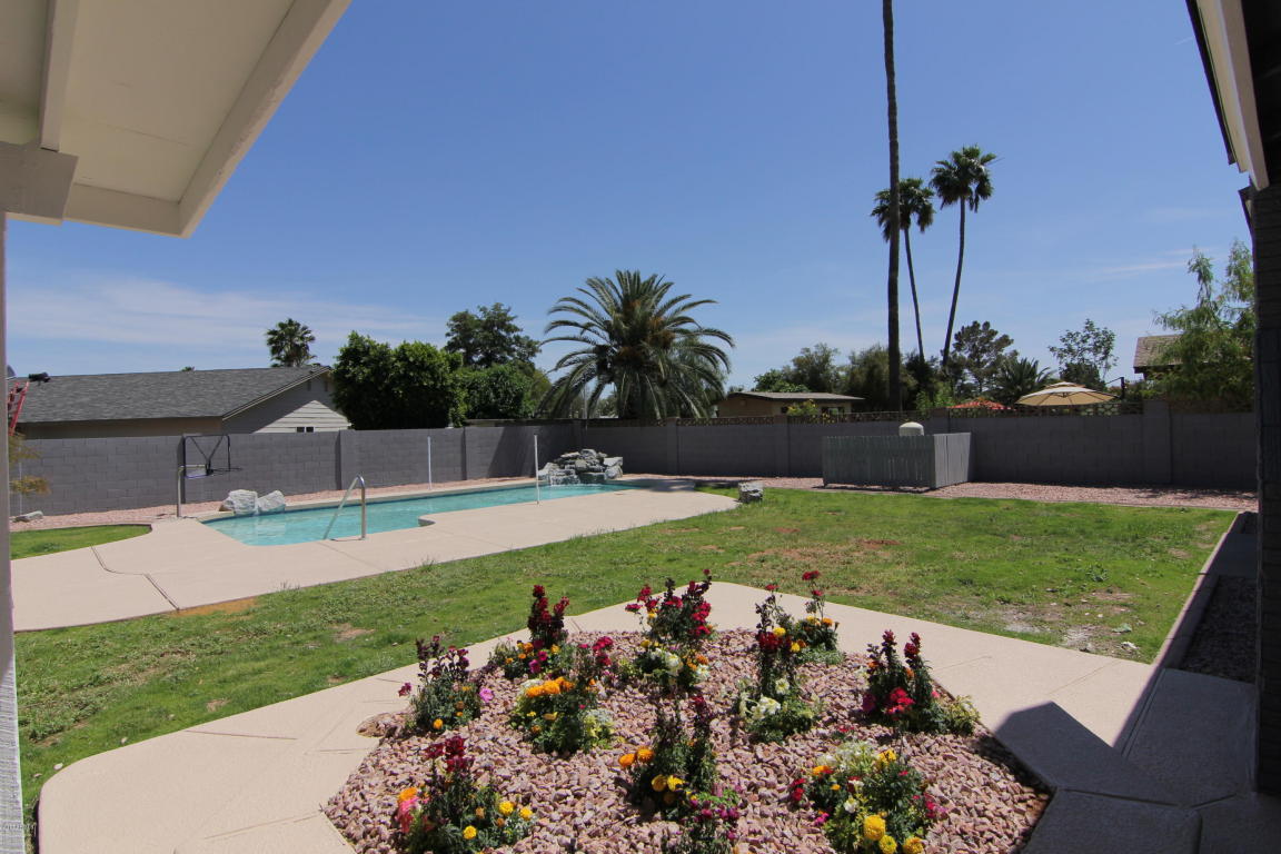 12129 S Ki Rd, Phoenix, AZ 85044 photo 29