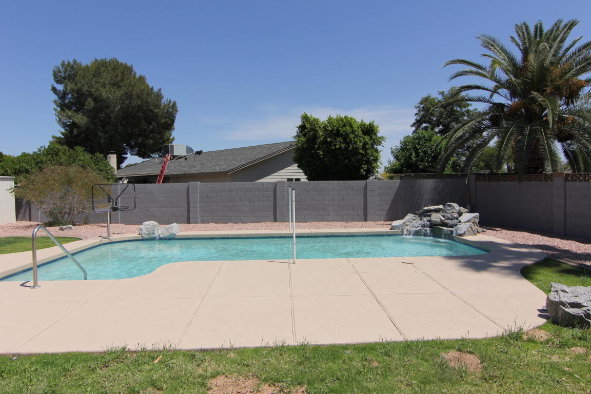 12129 S Ki Rd, Phoenix, AZ 85044 photo 30