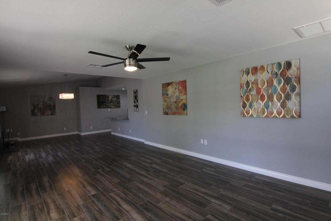 12129 S Ki Rd, Phoenix, AZ 85044 photo 12