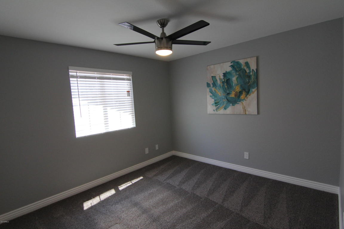 12129 S Ki Rd, Phoenix, AZ 85044 photo 21