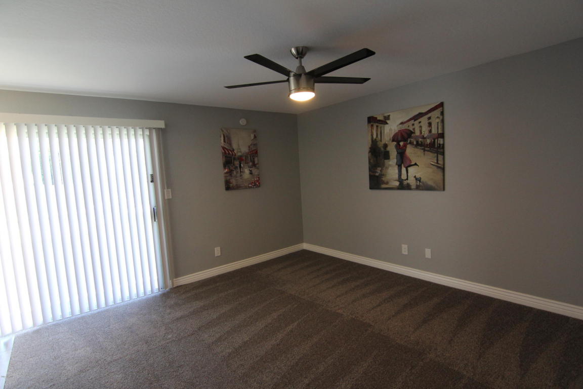 12129 S Ki Rd, Phoenix, AZ 85044 photo 23