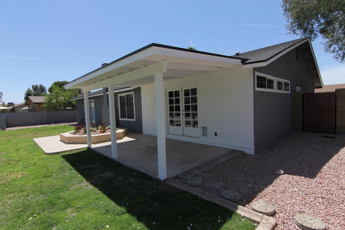 12129 S Ki Rd, Phoenix, AZ 85044 photo 35