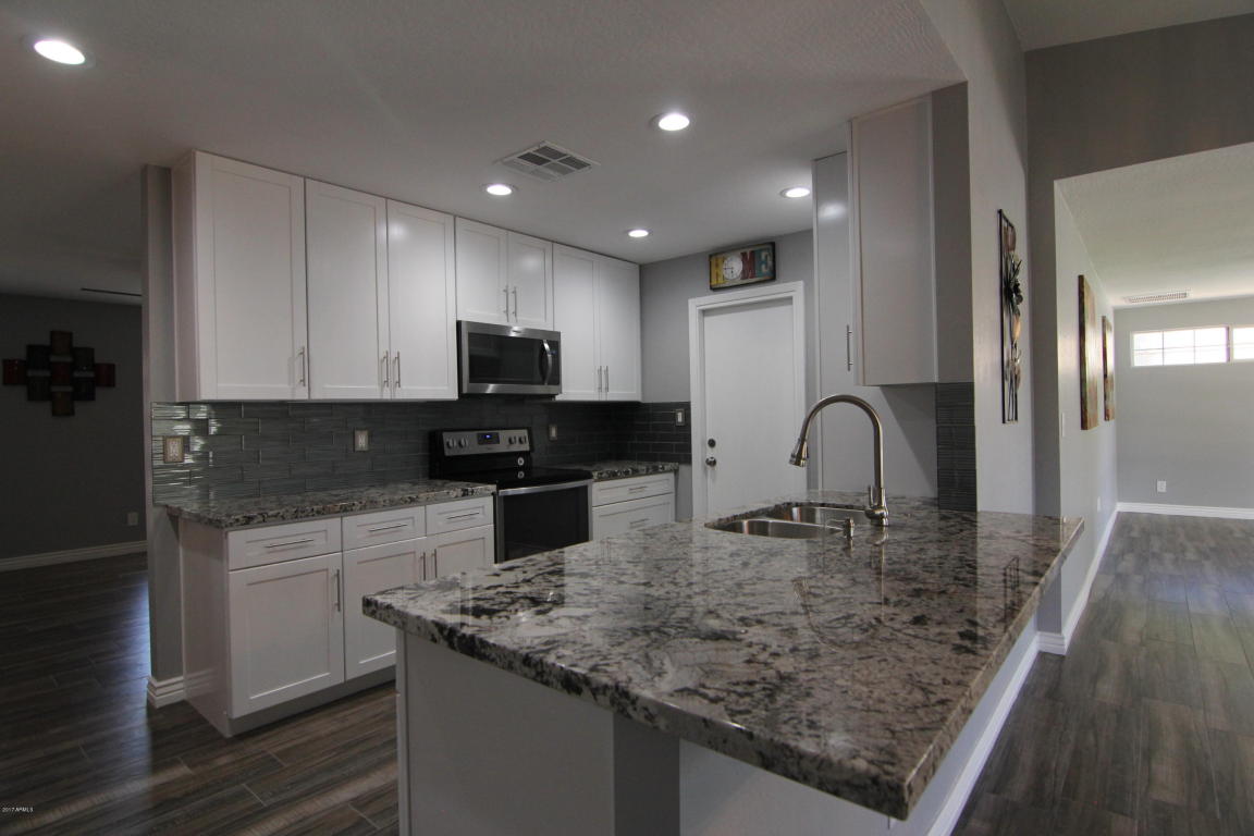 12129 S Ki Rd, Phoenix, AZ 85044 photo 3