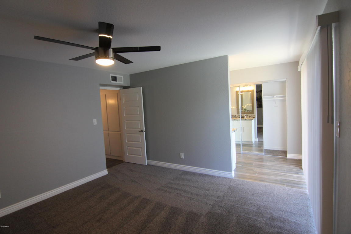 12129 S Ki Rd, Phoenix, AZ 85044 photo 24