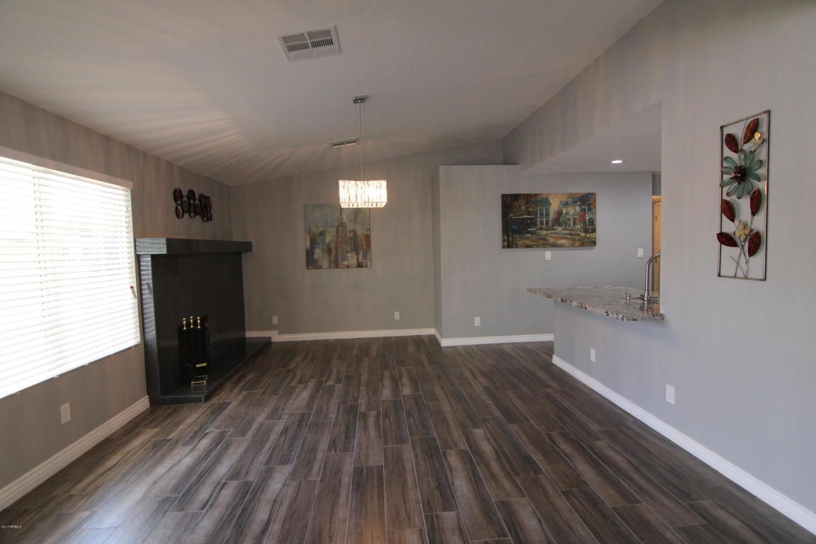 12129 S Ki Rd, Phoenix, AZ 85044 photo 15