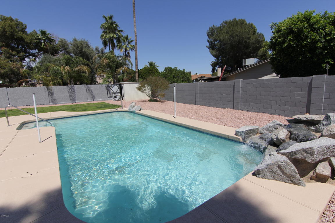 12129 S Ki Rd, Phoenix, AZ 85044 photo 32