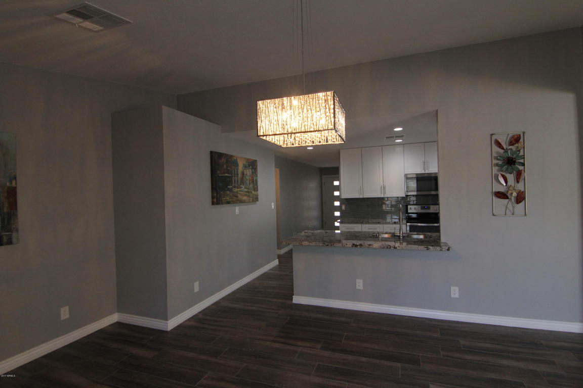 12129 S Ki Rd, Phoenix, AZ 85044 photo 11