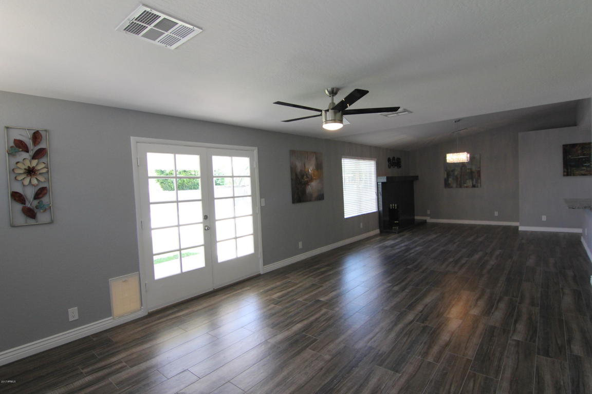 12129 S Ki Rd, Phoenix, AZ 85044 photo 13