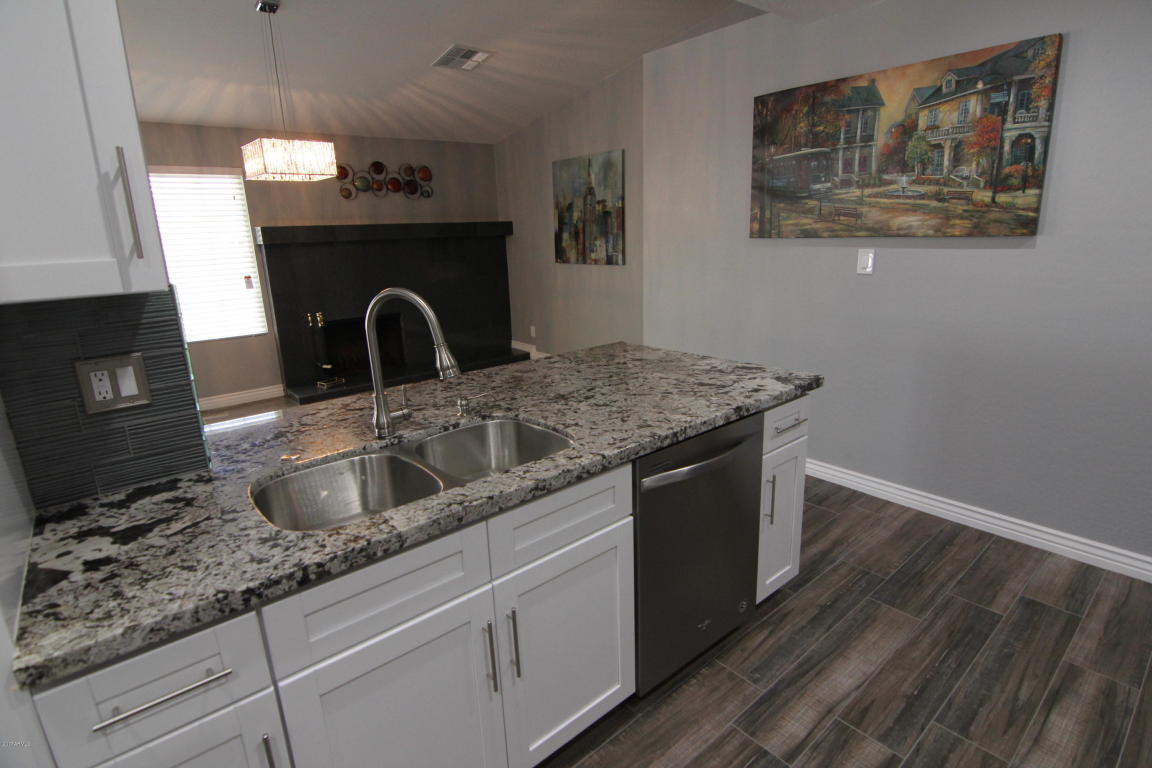 12129 S Ki Rd, Phoenix, AZ 85044 photo 6