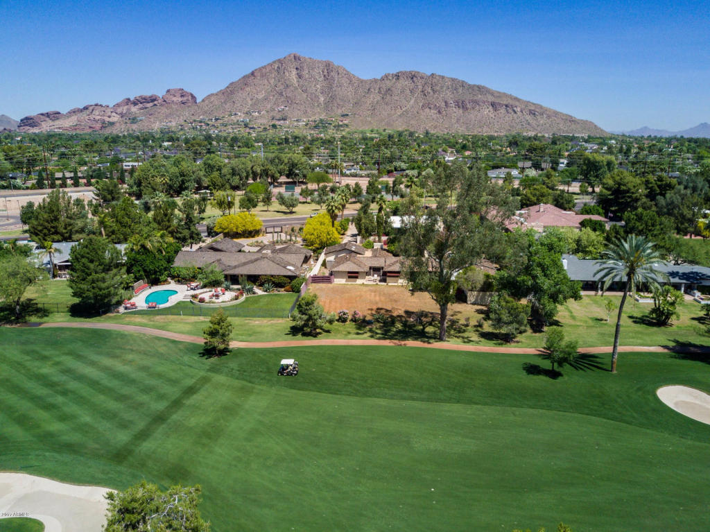 5807 E Indian School Rd, Phoenix, AZ 85018 photo 22
