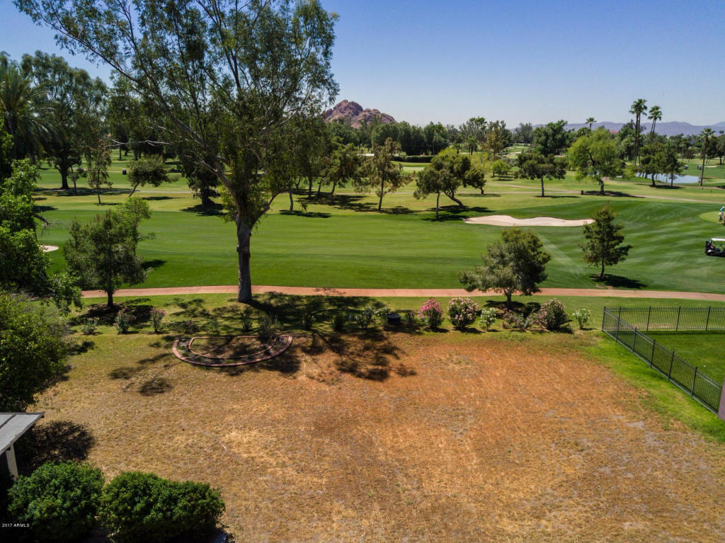 5807 E Indian School Rd, Phoenix, AZ 85018 photo 2