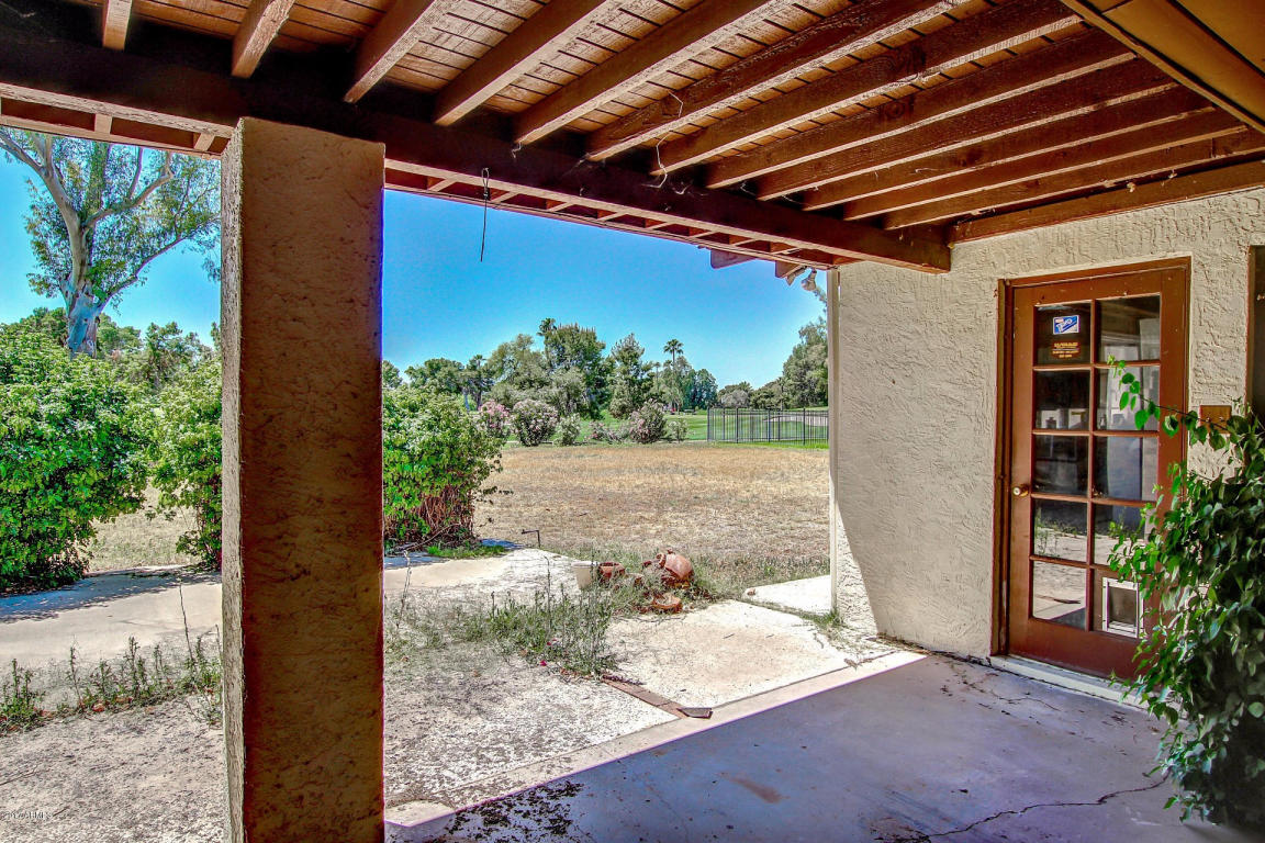 5807 E Indian School Rd, Phoenix, AZ 85018 photo 9