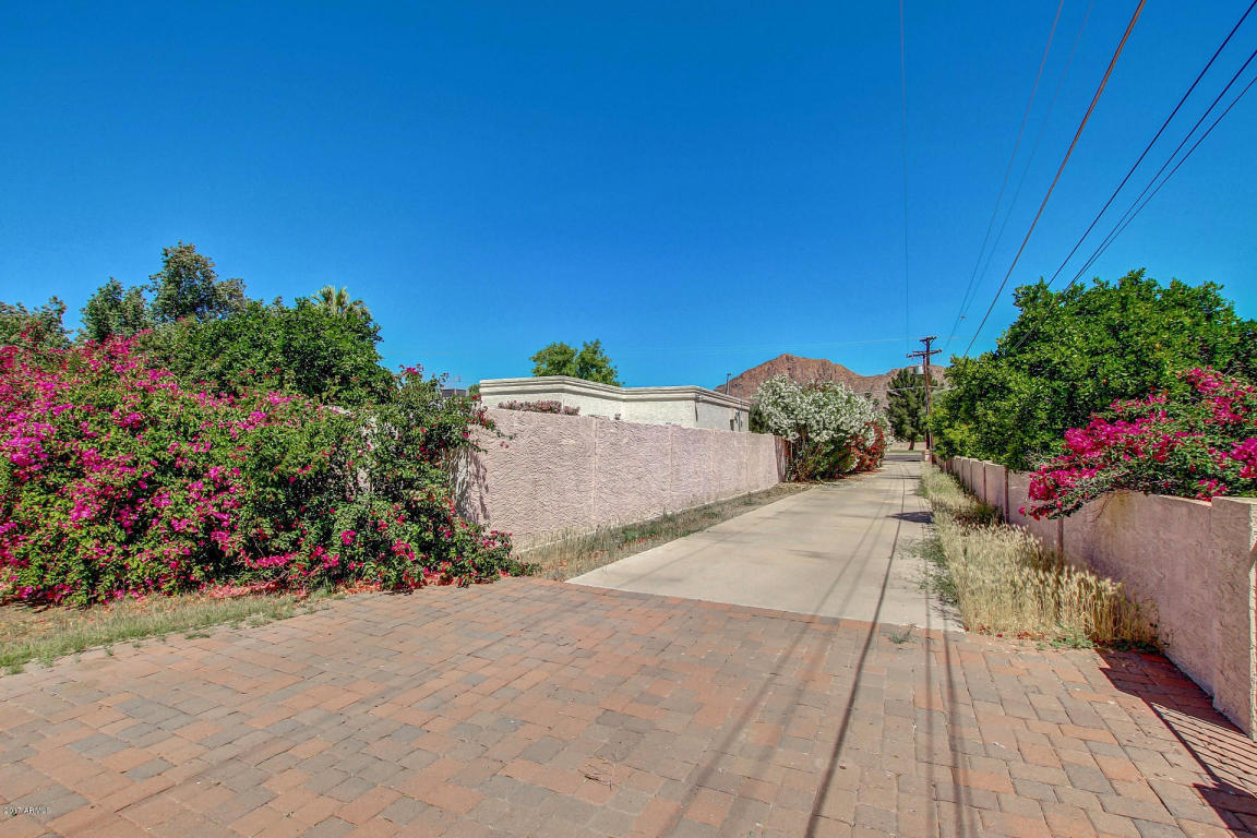 5807 E Indian School Rd, Phoenix, AZ 85018 photo 12