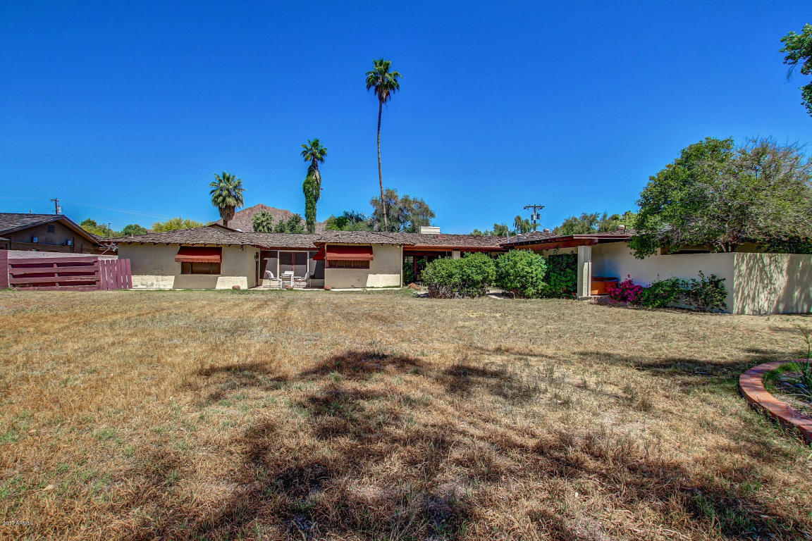 5807 E Indian School Rd, Phoenix, AZ 85018 photo 17