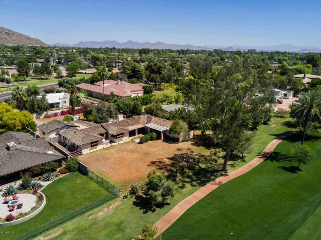 5807 E Indian School Rd, Phoenix, AZ 85018 photo 7