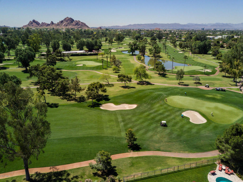 5807 E Indian School Rd, Phoenix, AZ 85018 photo 25