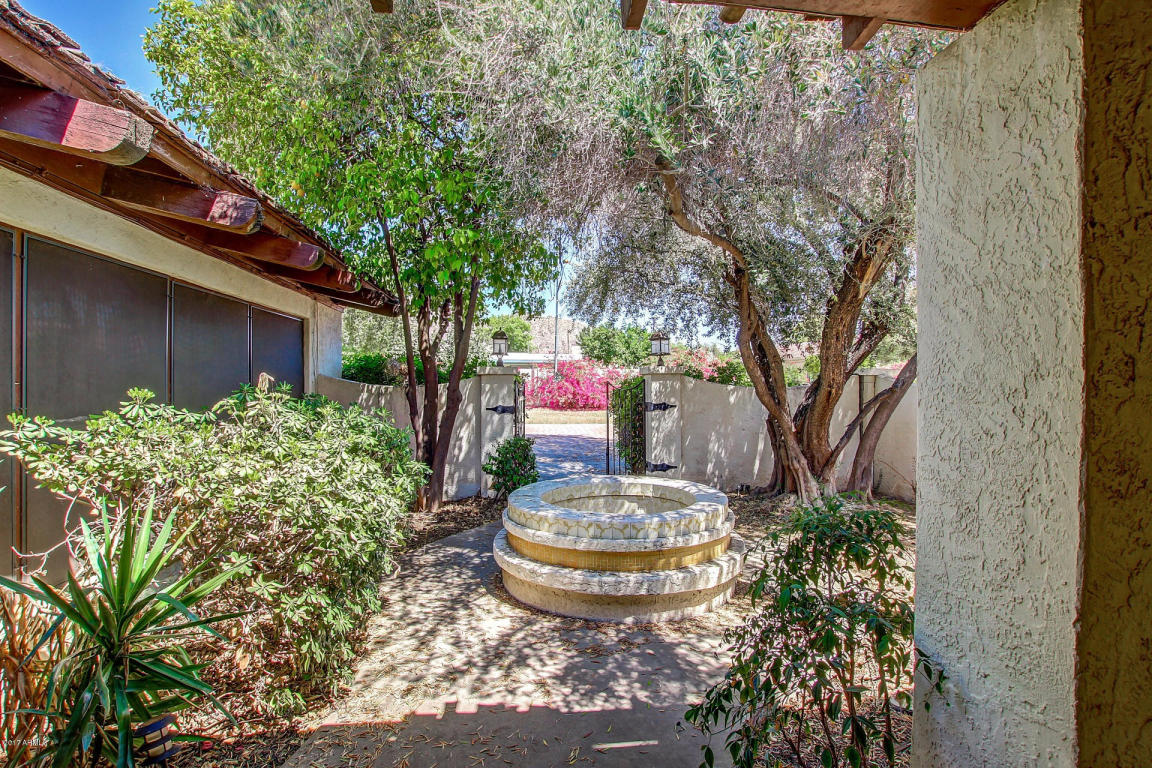 5807 E Indian School Rd, Phoenix, AZ 85018 photo 15