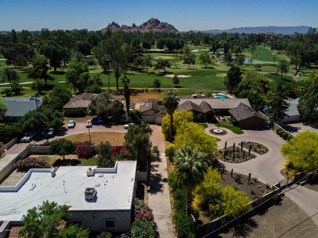 5807 E Indian School Rd, Phoenix, AZ 85018 photo 19