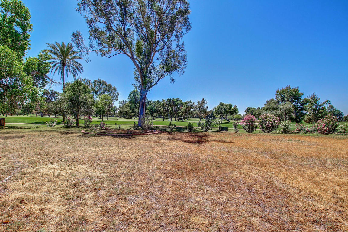 5807 E Indian School Rd, Phoenix, AZ 85018 photo 5