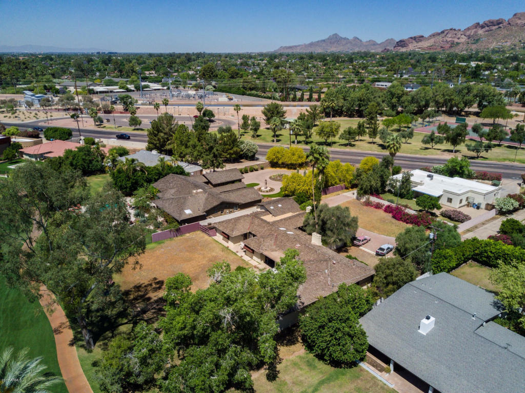 5807 E Indian School Rd, Phoenix, AZ 85018 photo 23
