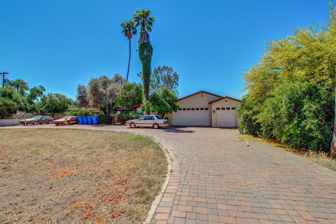5807 E Indian School Rd, Phoenix, AZ 85018 photo 11