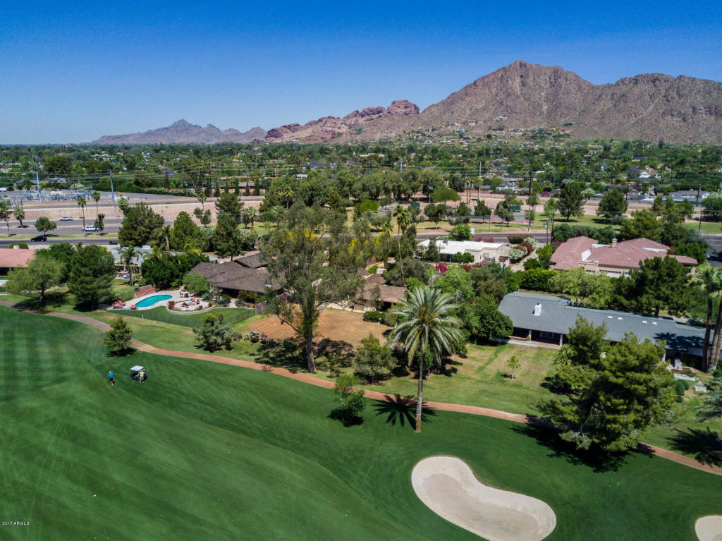 5807 E Indian School Rd, Phoenix, AZ 85018 photo 8
