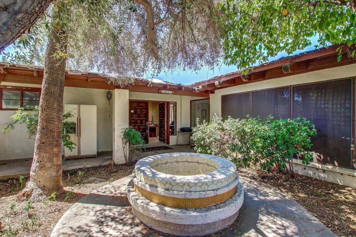 5807 E Indian School Rd, Phoenix, AZ 85018 photo 14