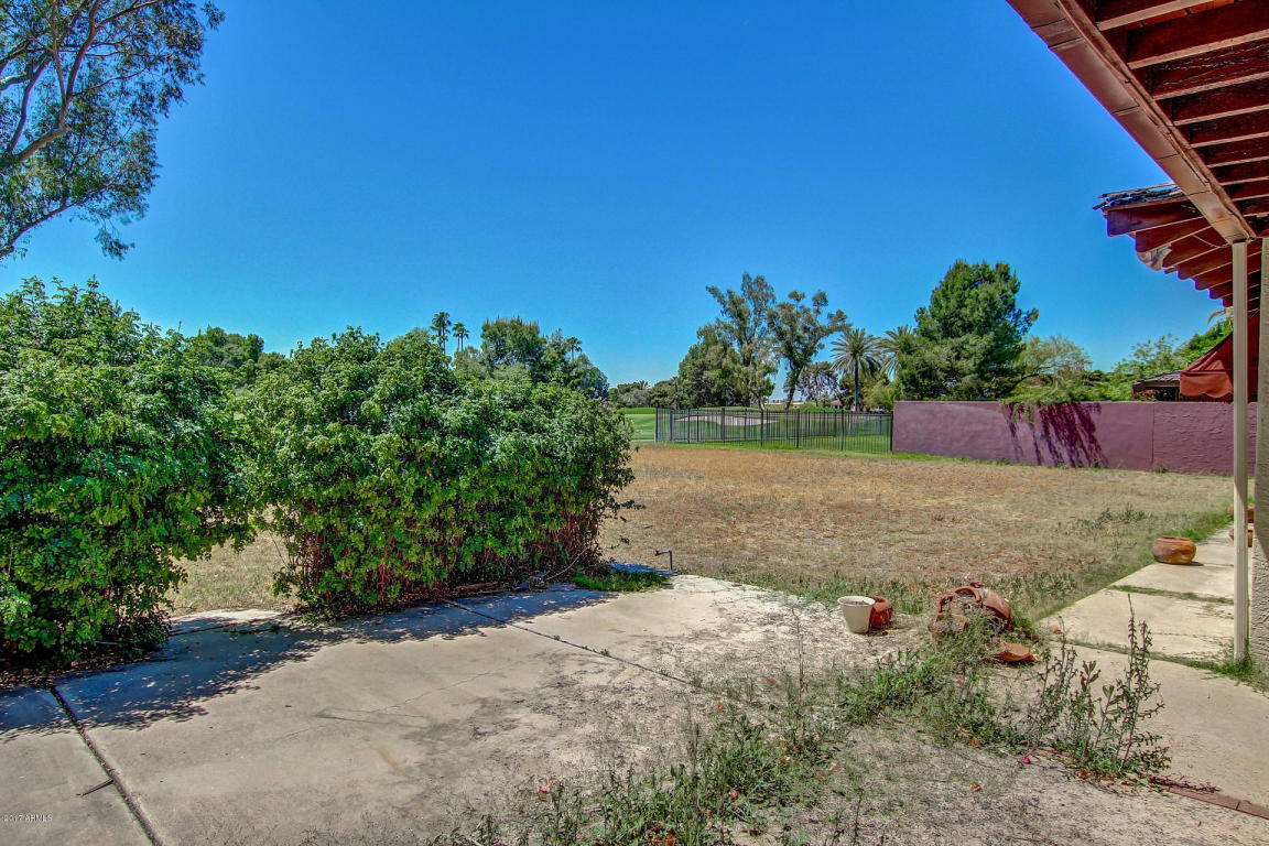5807 E Indian School Rd, Phoenix, AZ 85018 photo 6