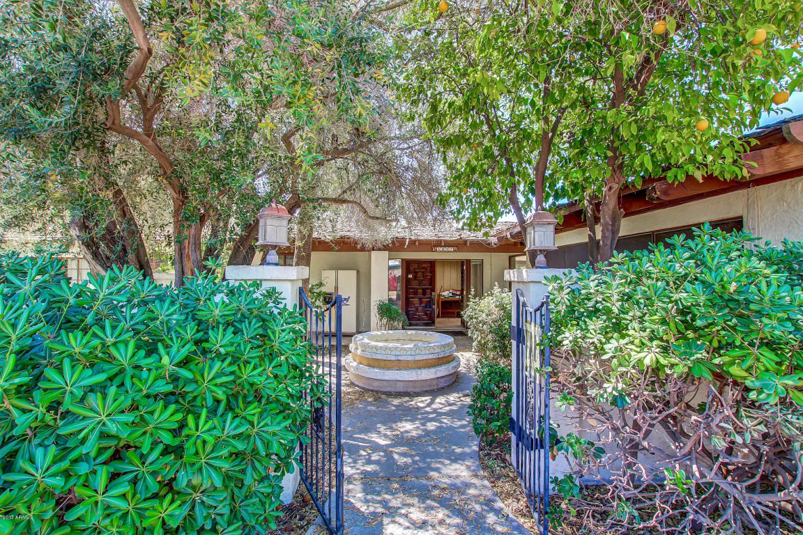 5807 E Indian School Rd, Phoenix, AZ 85018 photo 13
